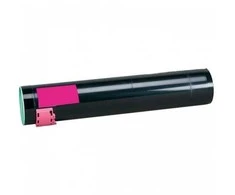 Lexmark C930H2MG toneris Dore suderinamas