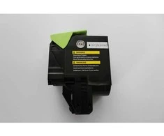 Lexmark 70C2HY0 toneris Dore suderinamas