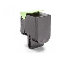Lexmark 70C1HK0 toneris Dore suderinamas