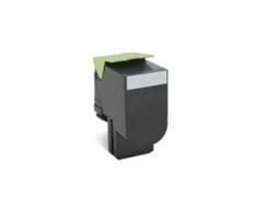 Lexmark 70C0H10 toneris Dore suderinamas