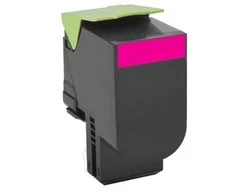 Lexmark 70C1HM0 toneris Dore suderinamas