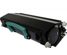 Lexmark E360H11E E360H21E toneris STAR suderinamas