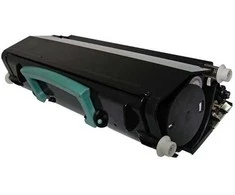 Lexmark X264H11G toneris Dore suderinamas