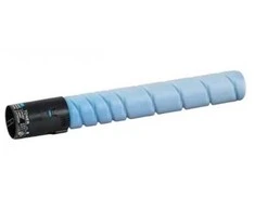 Minlota TN-221C TN221C A8K3450 toneris Dofe suderinamas