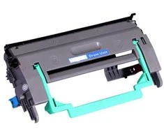 Konica Minolta 4519-401 4519401 būgnas Dofe suderinamas
