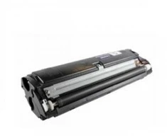 Minolta 171-0517-005 1710517005 toneris Dore suderinamas