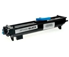 Minolta 9J04203 toner G&amp;G compatible