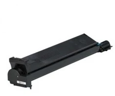 Konica Minolta Toneris TN-210K - Juodas - Kapazität: 20.000 Seiten (8938509)