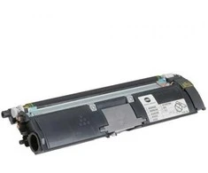 Minolta 171-589-004 171589004 toneris Dore suderinamas