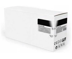 WHITEBOX Neoriginali HP 126A/ 130A Y (CE312A/ CF352A) Lazerinė kasetė, Geltona