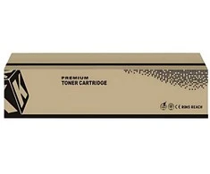 Neoriginali HYB Kyocera TK-3190 (1T02T60NL0), juoda kasetė
