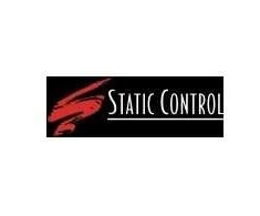 Neoriginali Static Control HP CF244A, juoda kasetė