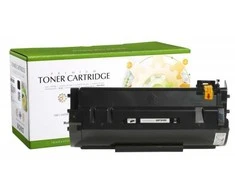 Neoriginali Static Control Lexmark 602H (60F2H00) Lazerinė kasetė, Juoda