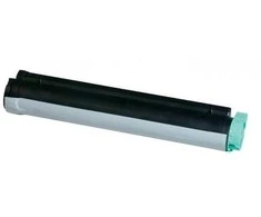 OKI 1103402 toneris G&amp;G suderinamas