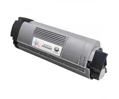 OKI 43324404/43865708 toneris Dore suderinamas