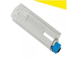 OKI 43865729 toneris G&amp;G suderinamas