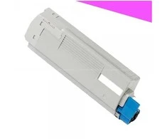 OKI 43865730 toneris G&amp;G suderinamas