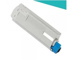 OKI 43865731 toneris G&amp;G suderinamas