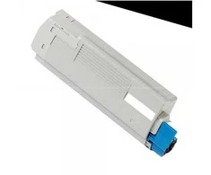 OKI 43865732 toneris G&amp;G suderinamas