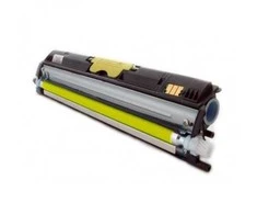 OKI 44250705 toneris Dore suderinamas