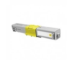 OKI 44469740 toneris G&amp;G suderinamas