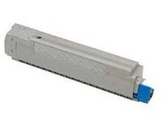 OKI 44469742 toneris G&amp;G suderinamas