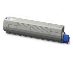 OKI 44844511/44844507/44844527 toneris Dore suderinamas