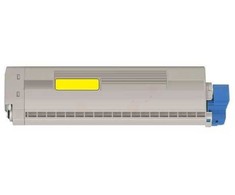 OKI MC853 MC873 MC883 45862837 toneris Dore suderinamas