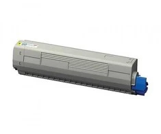 OKI C831 44844505 44844509 44844525 toneris Dore suderinamas