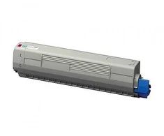 OKI C831 44844506 C44844510 44844526 toneris Dore suderinamas