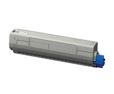 OKI C831 44844508 44844512 44844528 toneris Dore suderinamas