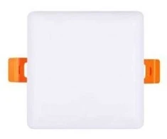 Pakabinamas šviestuvas Bona Electrica New-T šviestuvas 32W DW 4000K