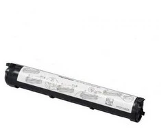 Panasonic KX-FA76A KXFA76A toneris