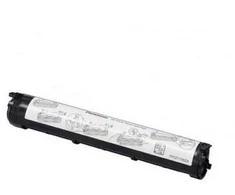 Panasonic KX-FA76A KXFA76A toneris