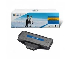 Panasonic KX-FAT410A7 KXFAT410A7 toneris G&amp;G suderinamas