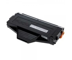 Panasonic KX-FAT410A7 KXFAT410A7 toneris G&amp;G suderinamas