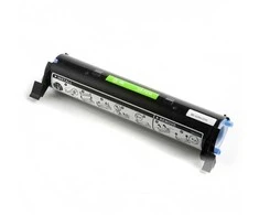 Panasonic KX-FAT83 KXFAT83 toneris STAR suderinamas