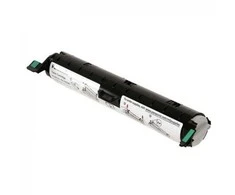 Panasonic KX-FAT88 KXFAT88 toneris STAR suderinamas