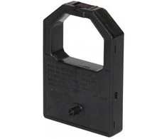 Panasonic KX-P BK 1090 1124 spausdinimo juosta G&amp;G suderinama