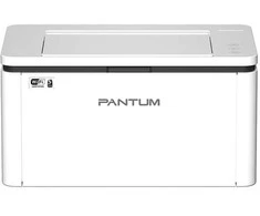 Lazerinis spausdintuvas/BP2300NW PANTUM