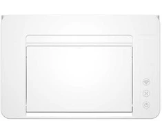 Lazerinis spausdintuvas/BP2300NW PANTUM