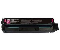 Pantum CTL2000HM (CTL-2000HM) Lazerinė kasetė, Purpurinė