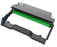 Pantum DL-410 DL410 būgnas Dofe suderinamas