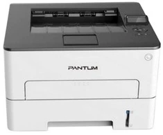 Pantum P3300DW Wi-Fi Spausdintuvas laser monochrome