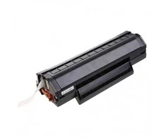 Pantum PA-210 PA210 BK toneris Dofe suderinamas