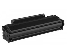 Pantum PA-210 PA210 BK toneris Dofe suderinamas