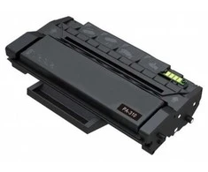 Pantum PA-310 PA310 P-310 P310 BK toneris Dofe suderinamas
