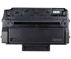 Pantum PA-310X PA310X P-310X BK toneris Dofe suderinamas