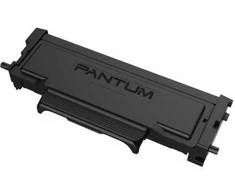 Pantum TL-410 (TL410), juoda kasetė