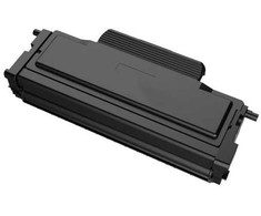 Pantum TL-410 TL410 BK toneris Dofe suderinamas